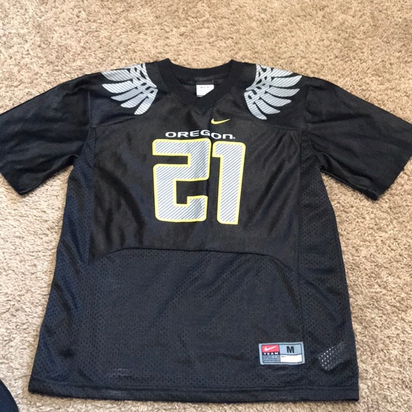 oregon ducks merchandise cheap